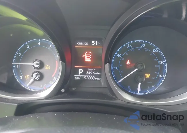 5YFBURHE6EP003001: 44397664