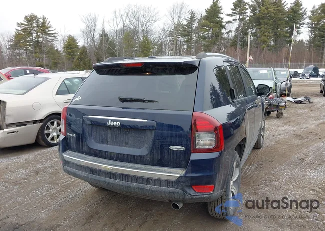 1C4NJDEB4GD573068: 44397666