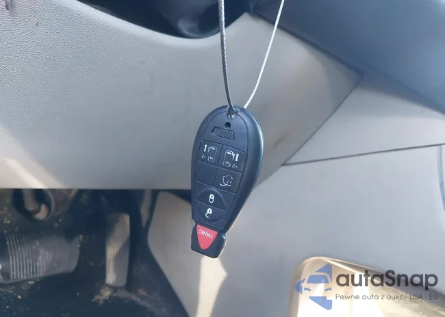 2C4RDGCG7GR257329: 44397667