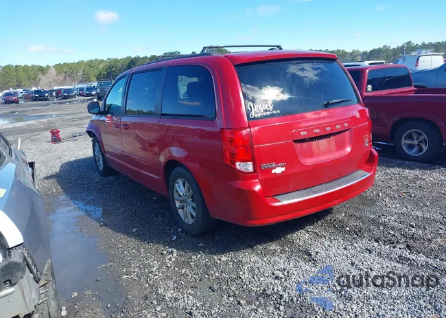 2C4RDGCG7GR257329: 44397667