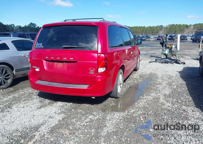 2C4RDGCG7GR257329: 44397667