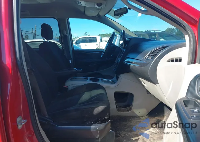 2C4RDGCG7GR257329: 44397667