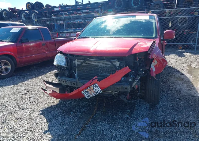 2C4RDGCG7GR257329: 44397667