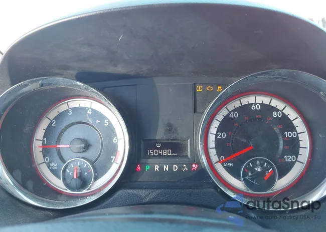 2C4RDGCG7GR257329: 44397667