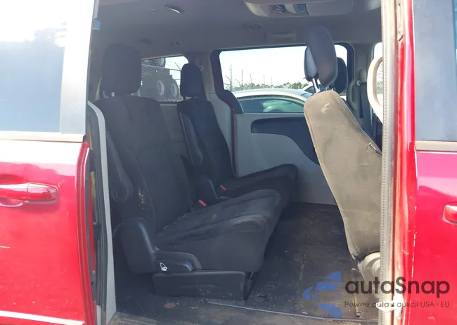 2C4RDGCG7GR257329: 44397667