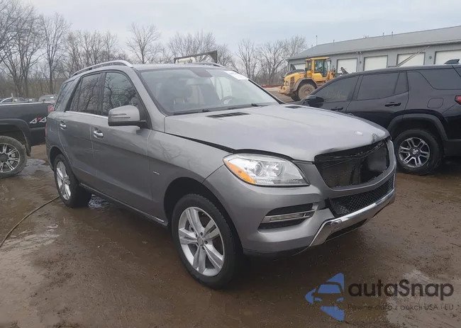 4JGDA5HB5CA043048: 44397669