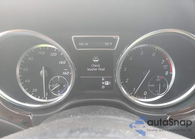 4JGDA5HB5CA043048: 44397669