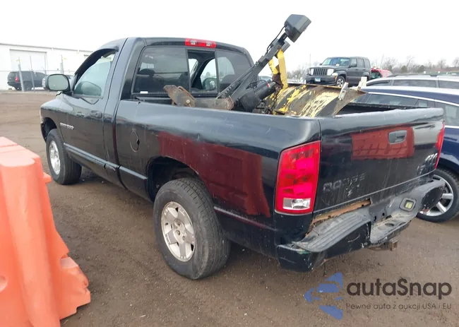 1D7HU16DX4J223093: 44397673