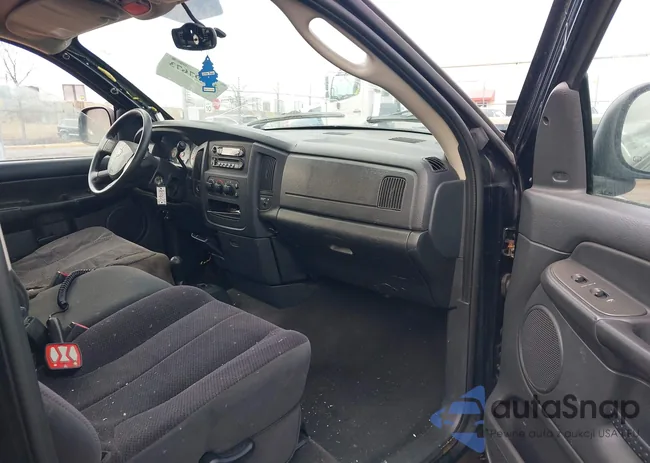 1D7HU16DX4J223093: 44397673