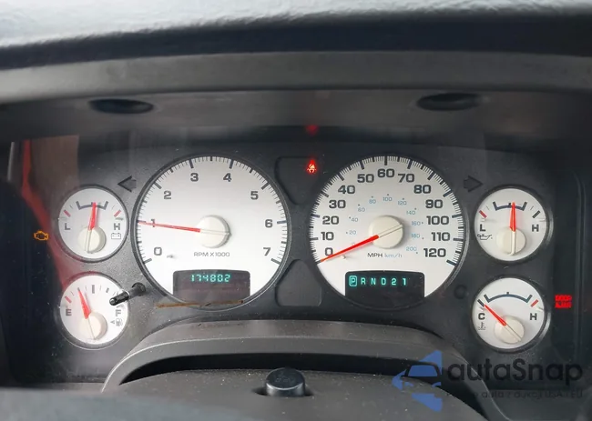 1D7HU16DX4J223093: 44397673