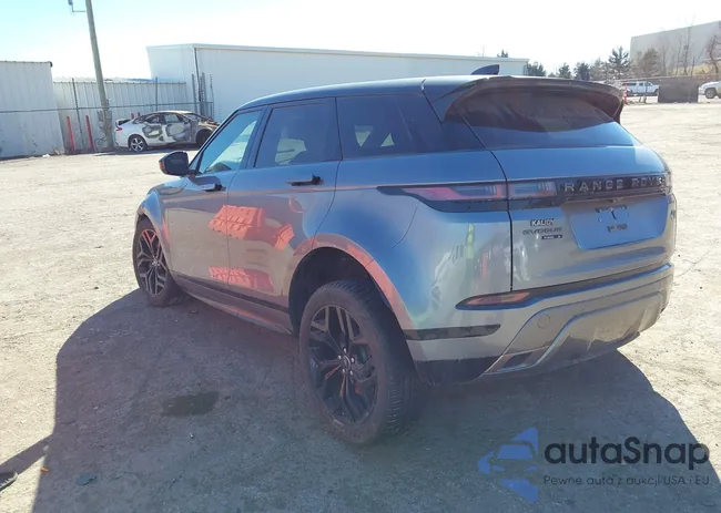 SALZT2GX1LH039109: 44397674