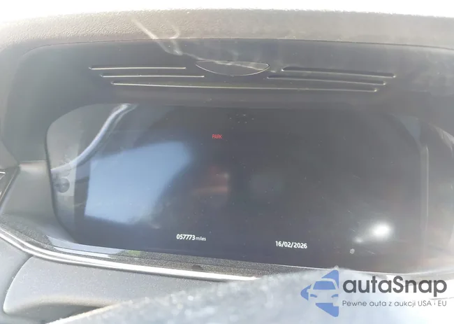 SALZT2GX1LH039109: 44397674