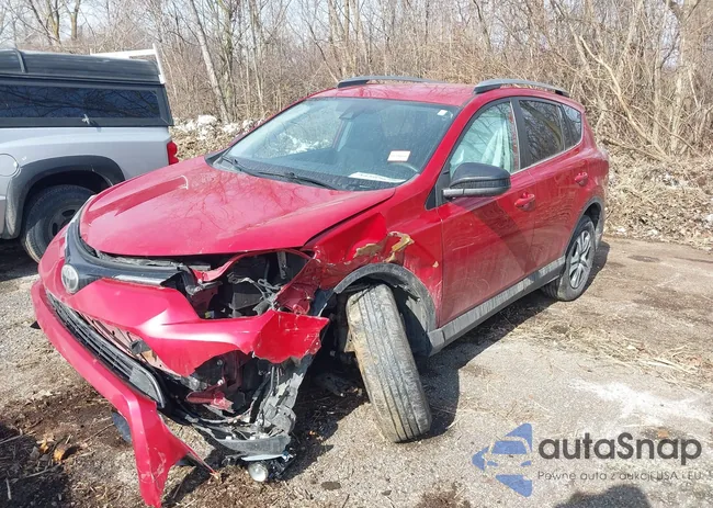 2T3BFREV7HW614339: 44397677