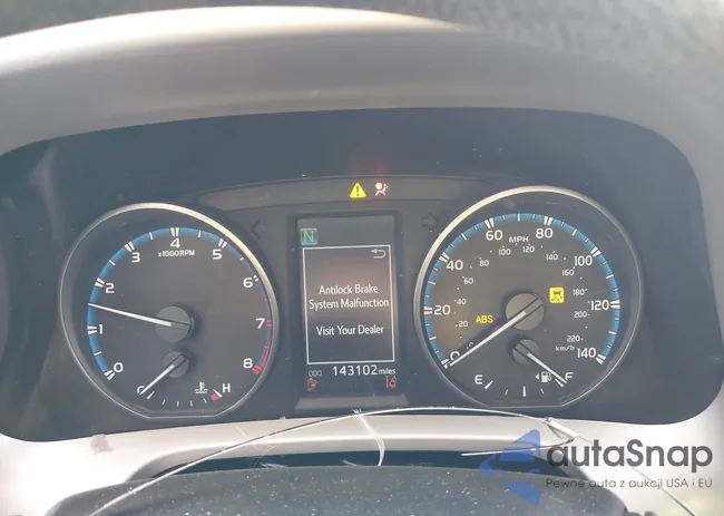 2T3BFREV7HW614339: 44397677