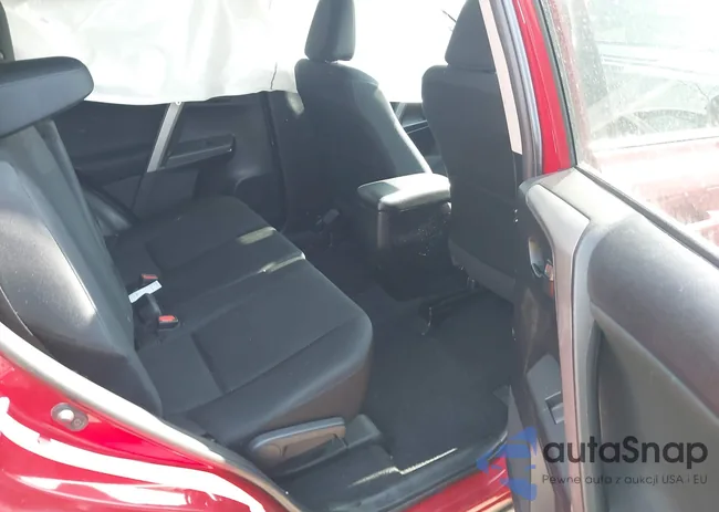 2T3BFREV7HW614339: 44397677