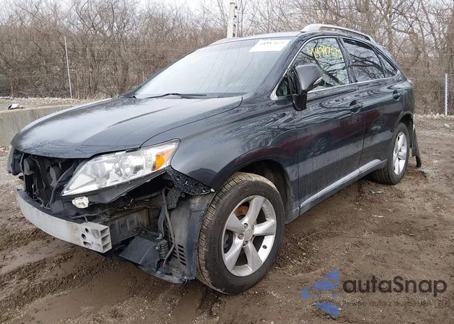 2T2BK1BA3AC061926: 44397679