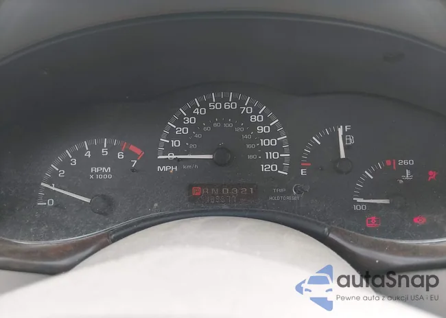 1G1NE52M4XY145146: 44397690