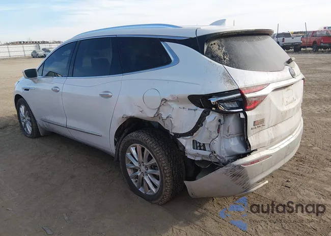 5GAEVBKW6JJ262686: 44397692