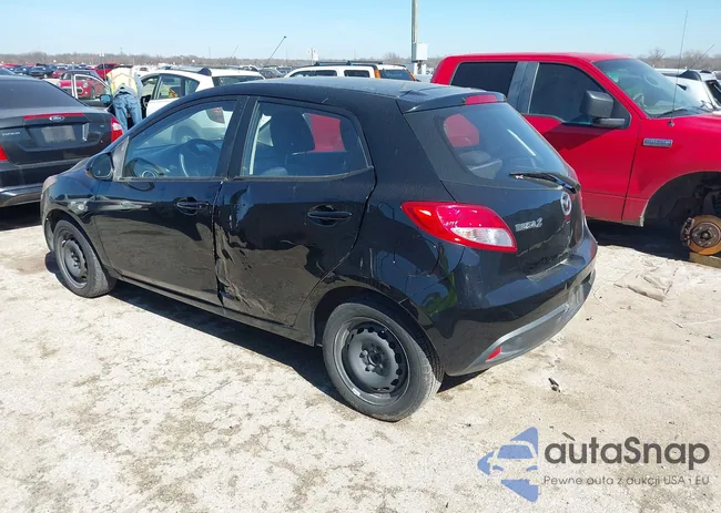 JM1DE1KY6C0136990: 44397693