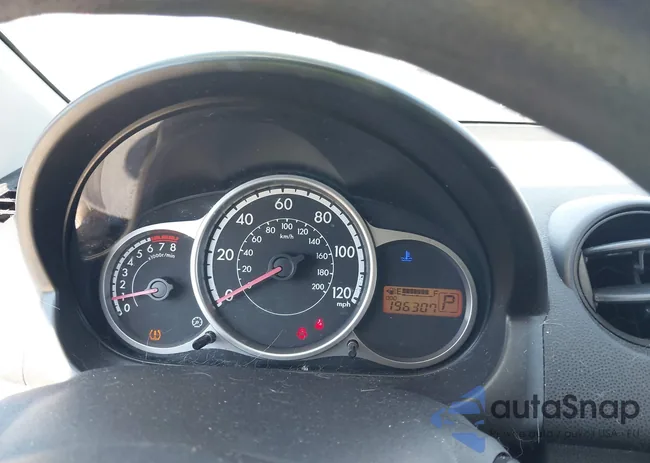 JM1DE1KY6C0136990: 44397693