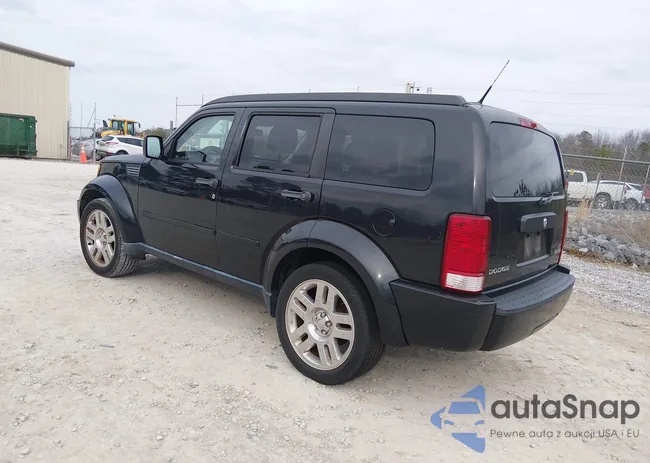 1D4PT4GK7BW556409: 44397697