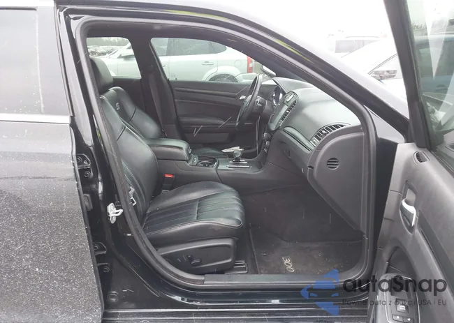 2C3CCAGG7EH181568: 44397699