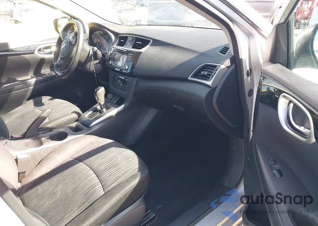 3N1AB7AP4JY261452: 44397701