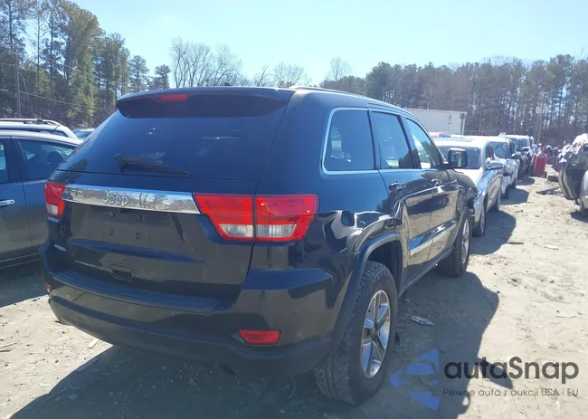 1C4RJEAG6CC171769: 44397705