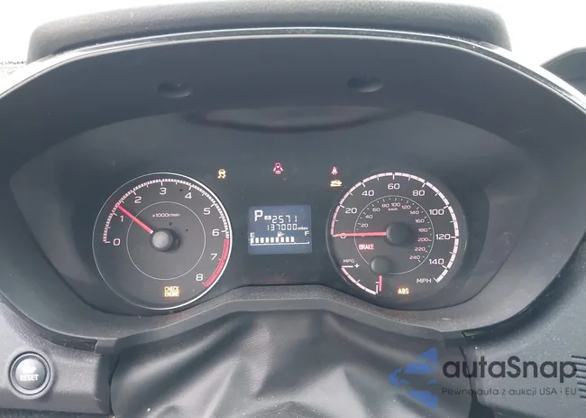 4S3GTAA68J3701951: 44397714