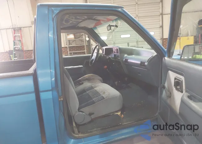 1FTCR10A3NUB29416: 44397718