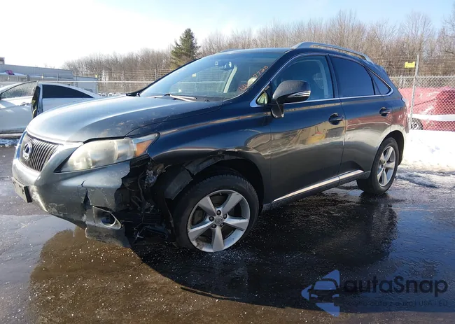 2T2BK1BA8AC028159: 44397720