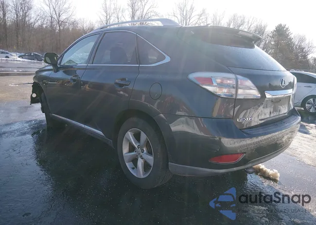 2T2BK1BA8AC028159: 44397720