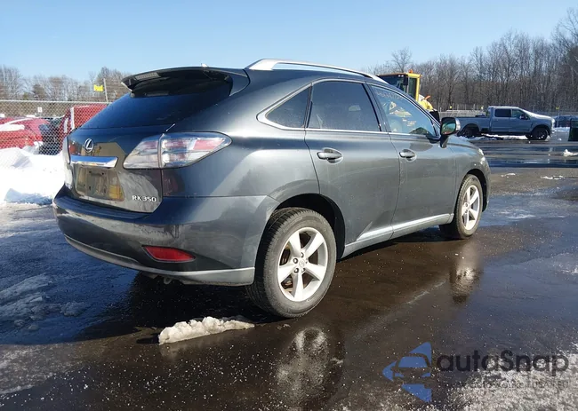 2T2BK1BA8AC028159: 44397720