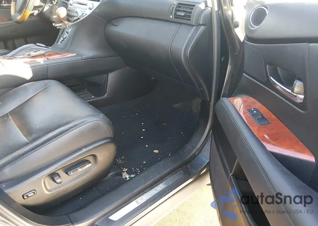 2T2BK1BA8AC028159: 44397720