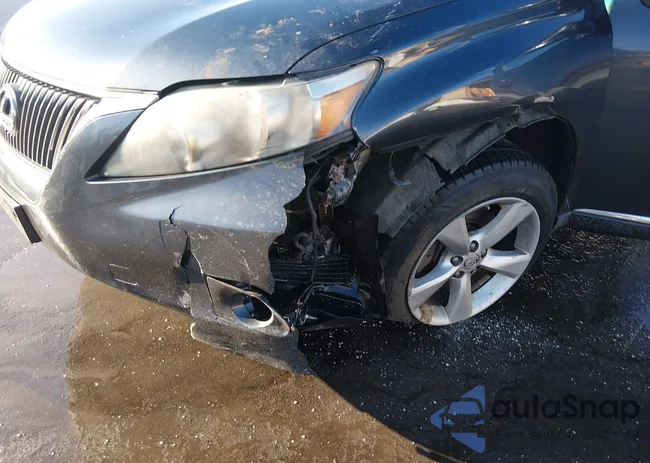 2T2BK1BA8AC028159: 44397720