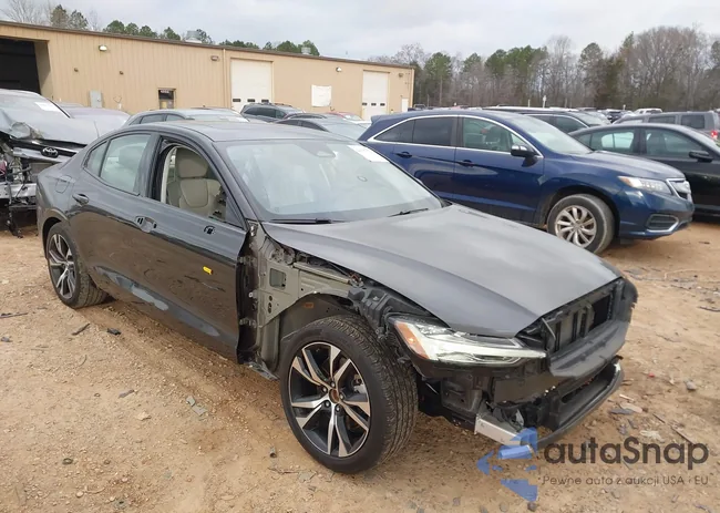 7JRL12FL5RG288448: 44397721