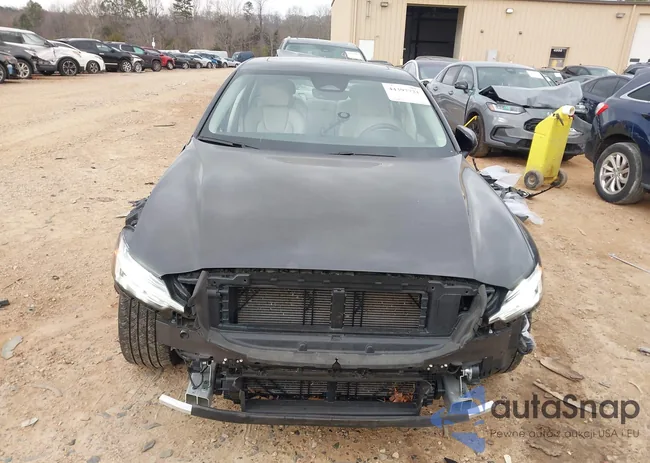 7JRL12FL5RG288448: 44397721