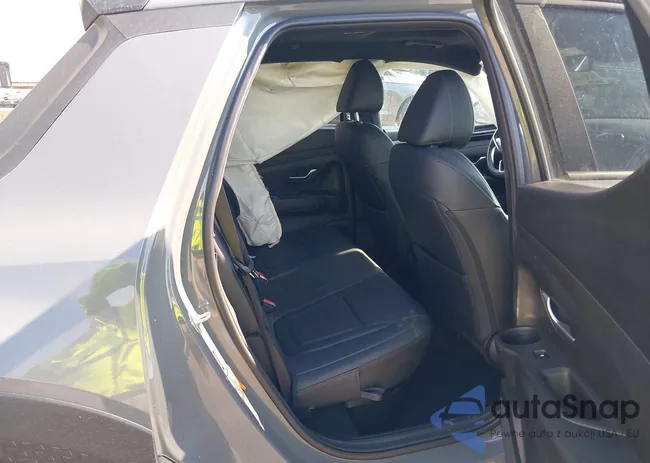 5NTJDDDFXRH107086: 44397723