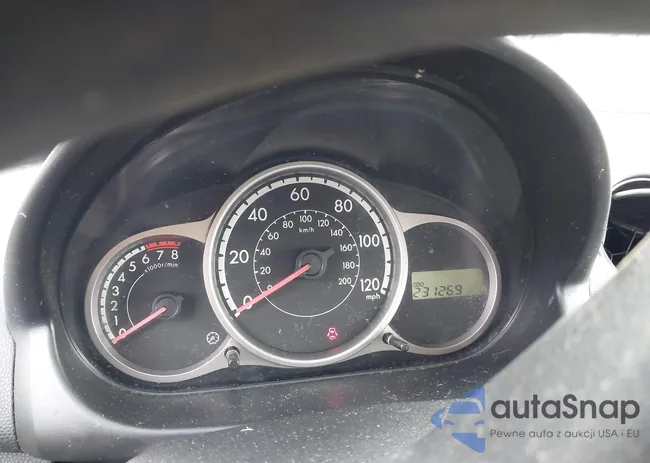 JM1DE1HY9B0120367: 44397726