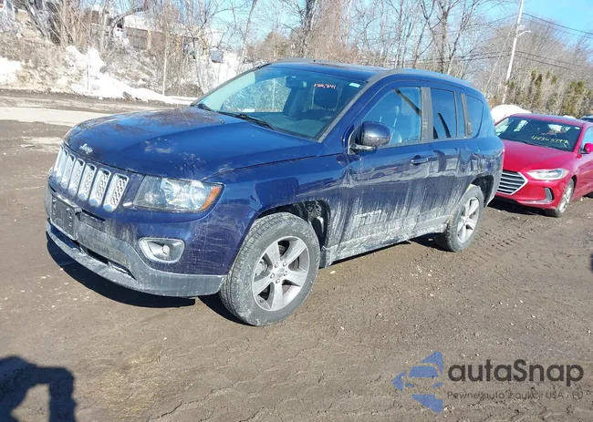 1C4NJDEB2GD730760: 44397733