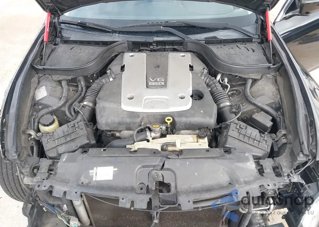 JN1CV6AP1AM200105: 44397734