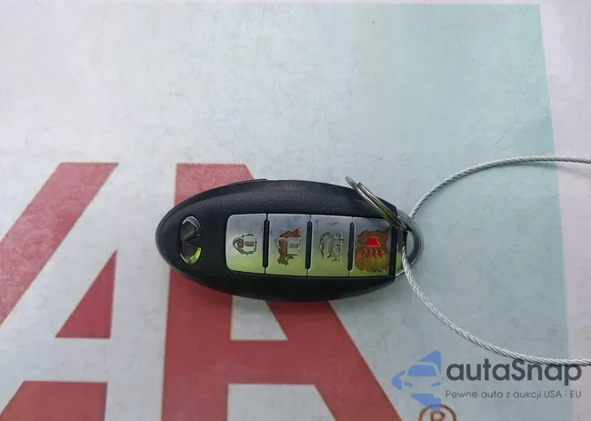 JN1CV6AP1AM200105: 44397734