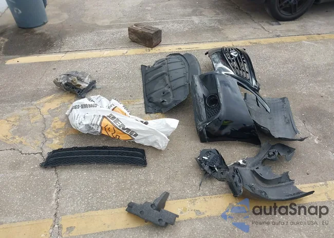 JN1CV6AP1AM200105: 44397734