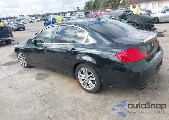 JN1CV6AP1AM200105: 44397734