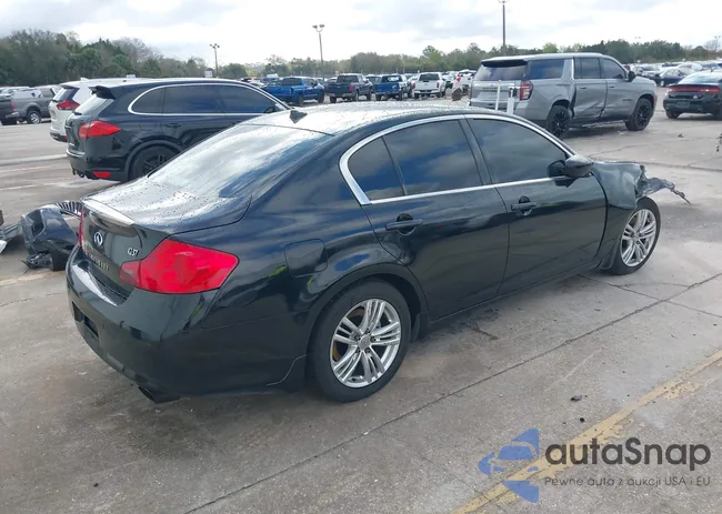 JN1CV6AP1AM200105: 44397734