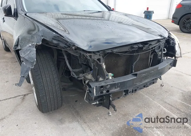 JN1CV6AP1AM200105: 44397734