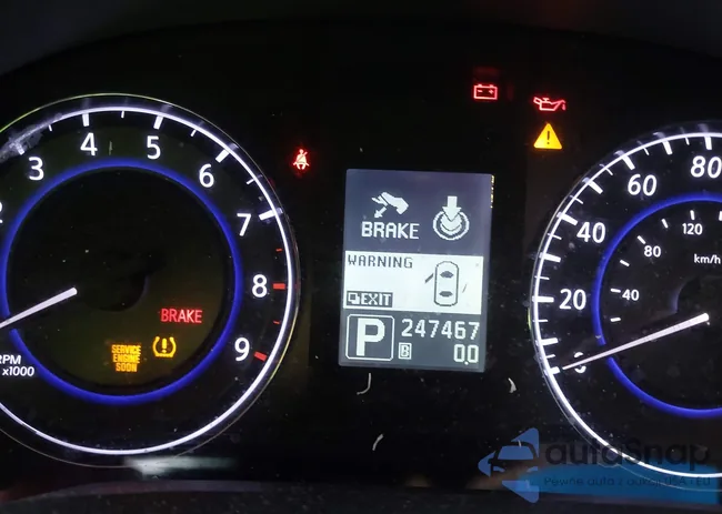 JN1CV6AP1AM200105: 44397734