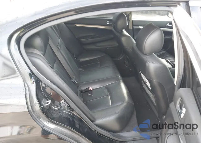 JN1CV6AP1AM200105: 44397734