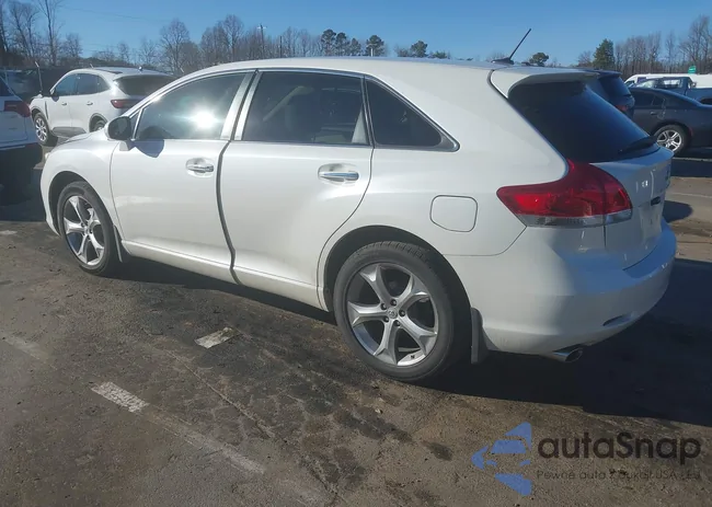 4T3ZK3BBXAU034512: 44397743