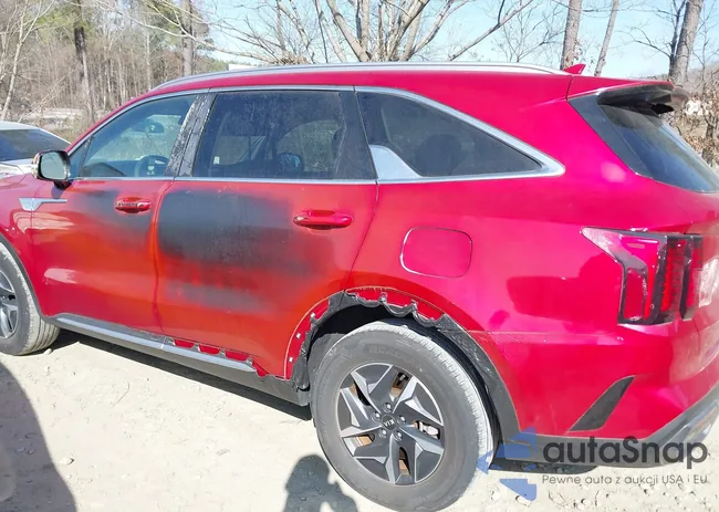 KNDRG4LG2M5055240: 44397744